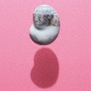 坂東祐大（音楽） / Towako’s Diary - from ”大豆田とわ子と三人の元夫” ［LP Selection］（完全生産限定盤） [レコード 12inch]