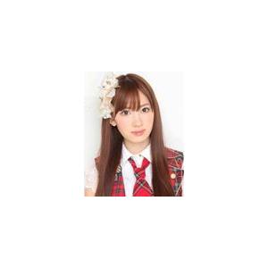 チームドラゴン from AKB48 / 心の羽根（初回限定盤／小嶋陽菜ver.／CD＋DVD） [CD]｜guruguru