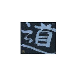 水木一郎 / 道 road（5CD＋DVD） [CD]