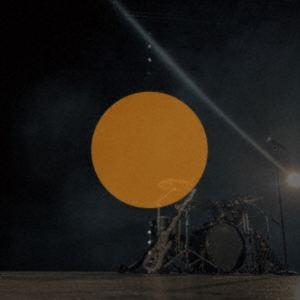 DEZERT / 「火花」／「無修正。」（通常盤） [CD]