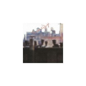 ティン・パン・アレー / キャラメル・ママ（Blu-specCD） [CD]｜guruguru