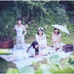 吉澤嘉代子 / 女優姉妹（通常盤） [CD]