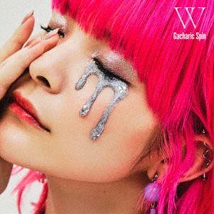 美しき歌こころの歌 CD全10巻 : ユーキャン通販公式 Yahoo