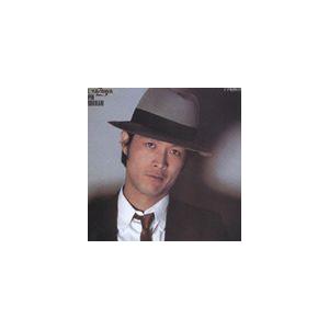 I am a Model/矢沢永吉[CD][紙ジャケット]【返品種別A】 : Joshin web