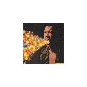 矢沢永吉 / ゴールドラッシュ [CD]