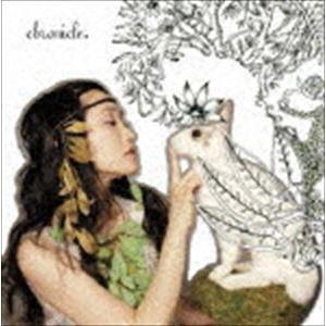 安藤裕子 / クロニクル（CD＋DVD） [CD]