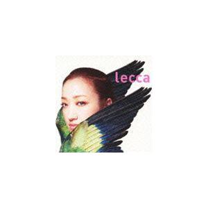 lecca / Step One [CD]｜guruguru