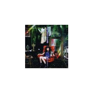 OLIVIA inspi’ REIRA（TRAPNEST） / Wish／Starless Night [CD]｜guruguru