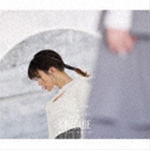 森恵 / MEGUMI MORI 10th ANNIVERSARY BEST - A DECADE 2010-2020 -（2CD＋Blu-ray） [CD]｜guruguru