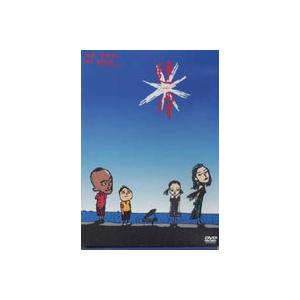 連弾 [DVD]