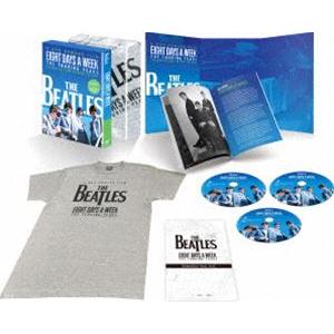 ザ・ビートルズ EIGHT DAYS A WEEK -The Touring Years DVD コ...