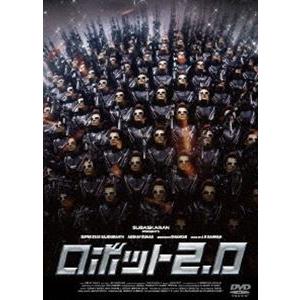 ロボット・ドリームズ 豪華版 スペシャルボックス ［Blu-ray Disc+