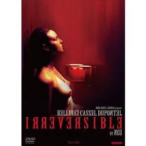 アレックス [DVD]の商品画像