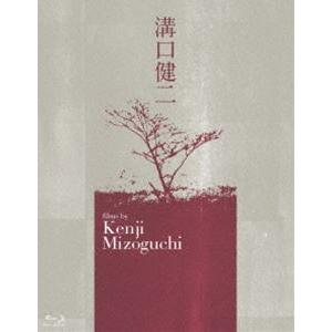 ウルトラマンA エース 全52話BOXセット スチールブック仕様 ブルーレイ