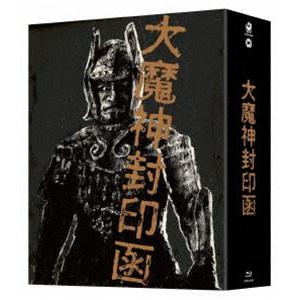 渡辺美里 harvest ［3CD+Blu-ray Disc］＜初回生産限定盤＞ CD