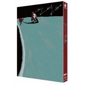 汚れた英雄 4Kデジタル修復 Ultra HD Blu-ray【HDR版】 [Ultra HD Bl...