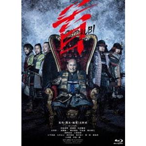 首 Blu-ray スペシャルパッケージ [Blu-ray]