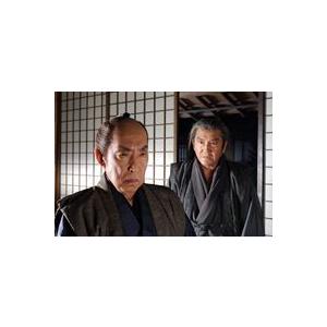 剣客商売スペシャル 春の嵐 [DVD]の商品画像