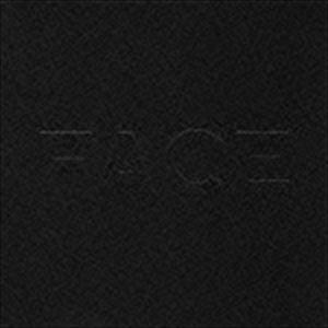 80kidz / FACE：REMODEL [CD]