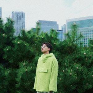 claquepot / recruitment [CD]