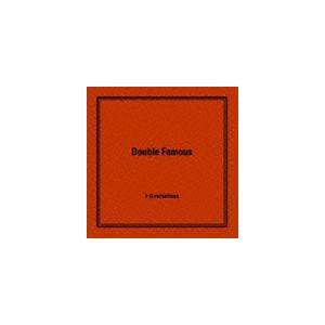 Double Famous / 6variations [CD]