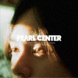 PEARL CENTER / Humor [CD]｜guruguru