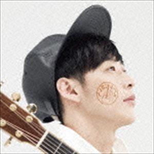 大石昌良 / 大石昌良の弾き語りラボ [CD]｜guruguru