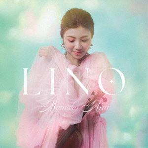 荒井桃子（vn） / LINO [CD]｜guruguru