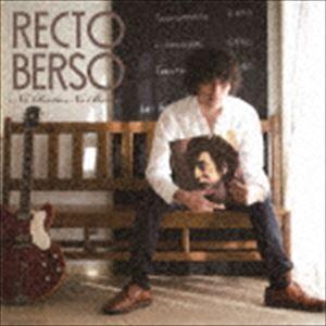 RECTO BERSO [CD]