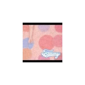 Tommy february6 / Bloomin’! [CD]