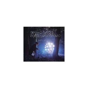BEAT CRUSADERS / EPopMAKING 〜Popとの遭遇〜（通常盤） [CD]｜guruguru