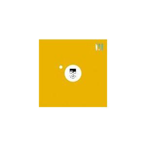 BEAT CRUSADERS / popdod（通常盤） [CD]｜guruguru