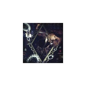 immi / アリスEP（CD＋DVD） [CD]