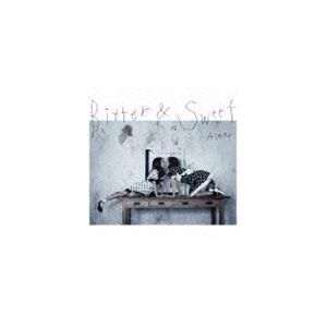 Aimer / Bitter ＆ Sweet [CD] : ぐるぐる王国 ヤフー店 - 通販