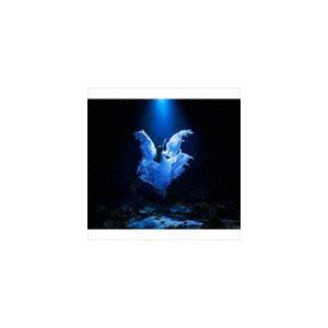 Aimer / 誰か、海を。 EP [CD]｜guruguru