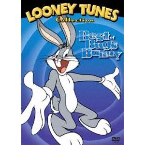 ストップ！！ ひばりくん！ DVD-BOX デジタルリマスター版 【DVD