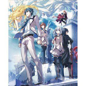 千と千尋の神隠し 舞台版ダブルキャスト(2023年版) ブルーレイ Blu-ray