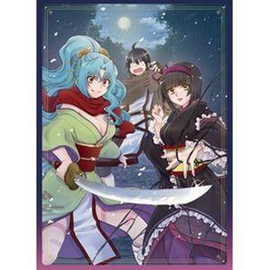 月が導く異世界道中 Blu-ray vol.1 [Blu-ray]