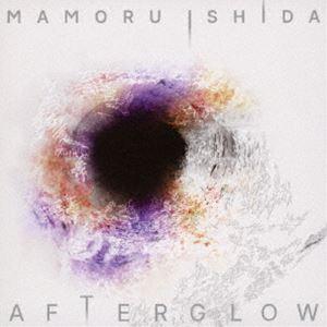 石田衛（p） / アフターグロウ [CD]