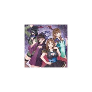 DPG vs ブラックDPG / スーパーエンタメ大戦 夏の魔物エンタメユニット DPG vs ブラ...