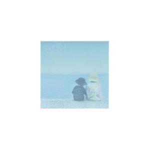 brelo / Sunny LaLa [CD]