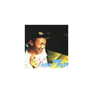 太陽族 / Tom [CD]｜guruguru