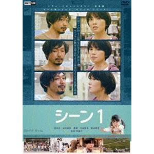 ∞ゾッキ 豊田編『旅ゾッキ 豊田編』『シーン1』『裏ゾッキ 豊田編』 [DVD]｜guruguru