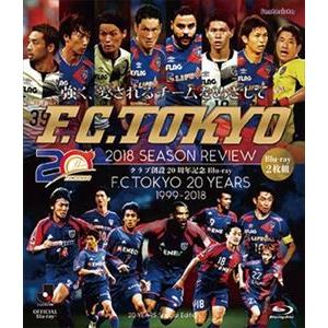 アーセナル2009/10シーズンレヴュー [DVD] Arsenal Season Review 2009/2010: Amazon.co.uk: DVD & Blu-ray