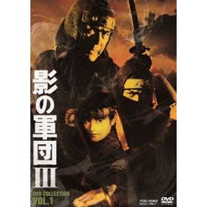 舟を編む 〜私、辞書つくります〜 DVD-BOX 新品 : セナヤフー店 - 通販