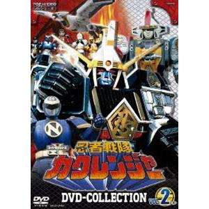 プレイガールQ コレクターズ　Vol.2 〜3 HDリマスター版6枚組+６枚組 プレイガールQ コレクターズDVD Vol.2<HDリマスター版> | 沢