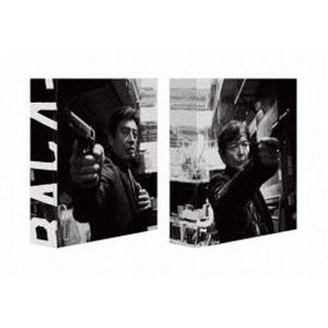 帰ってきた あぶない刑事 ABUDISC Ver.（初回生産限定） [DVD]