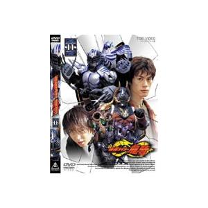 仮面ライダー 龍騎 Vol.11 [DVD]｜guruguru