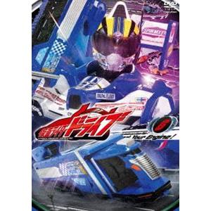 仮面ライダードライブ VOL.6 [DVD]｜guruguru