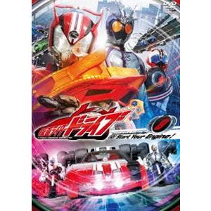 仮面ライダードライブ VOL.8 [DVD]｜guruguru